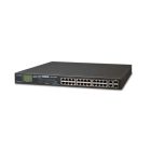 SIT-FGSW-2622VHP