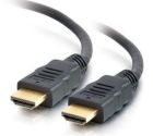 SCA-HDMI-3m