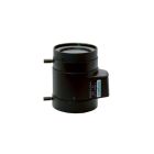 CCOMP-TG10Z0513FCS-31