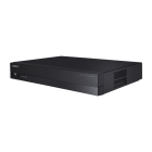 HV-QRN-430S