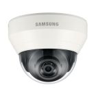 CT-SND-L5083R [CLEARANCE]