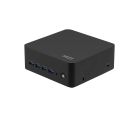 NEXi-MPC-PLU-27