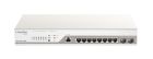SIT-DBS-2000-10MP