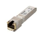 SIT-DEM-410T