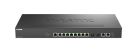 SIT-DMS-1250-12TP
