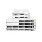 HP-1930-24G-POE+ 370W