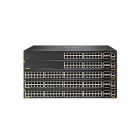 HP-2930F-24G-POE+