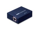 SC-POE-E201