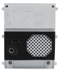 GL-R-EL620/2PLUS
