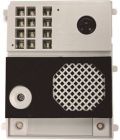 GL-EL632/PLUS P/T