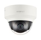 HV-XND-6010