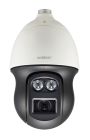 CT-XNP-6370RH