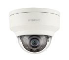 HV-XNV-8020R