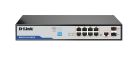 SIT-DGS-F1210-10PS-E