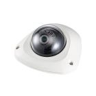 CT-SNV-L6013R [CLEARANCE]