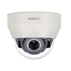 HV-HCD-6080R