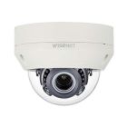 HV-HCV-6080R