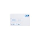 HID-iClass-ISO-PP16K