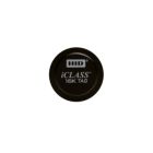 HID-iClass-Tag-PP2K