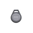 HID-Prox-FobPP