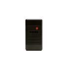 {Obsolete} HID-Prox-Point
