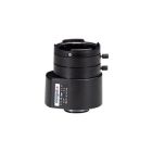 CCOMP-TG3Z3510FCS-31