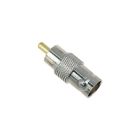 SCA-BNC-RCA-Male