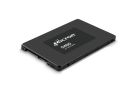 DB-SSD PRO 4TB