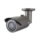 CT-QNO-7010R