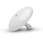 SIT-NBE-5AC-Gen2