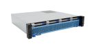 NEXi-PLU-26