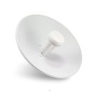 SIT-PBE-M5-400