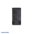 NVR-NAS 4800-8Bay