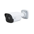 O2-IPC2122SR3-PF36