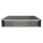 O2-NVR-1616