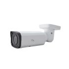 O2-IPC2322EBR-P