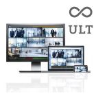 OC-ULT-1C