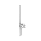 SIT-RG-ANT13-360