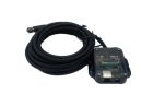 OU-Interface-Box