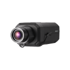 HV-PNB-A9001