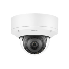 HV-PND-A9081RV