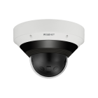 HV-PNM-9031RV
