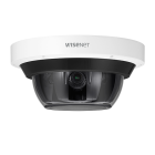 HV-PNM-9084RQZ1