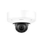 HV-PNV-A9081R