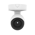 HV-TNO-C4040T