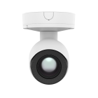 HV-TNO-C4080T