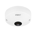 HV-QNF-9010