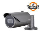 HV-QNO-7082R