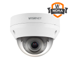 HV-QNV-7082R