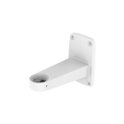 HV-SBP-142WMW